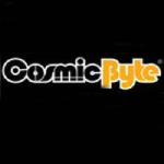 Cosmic Byte Promo Codes